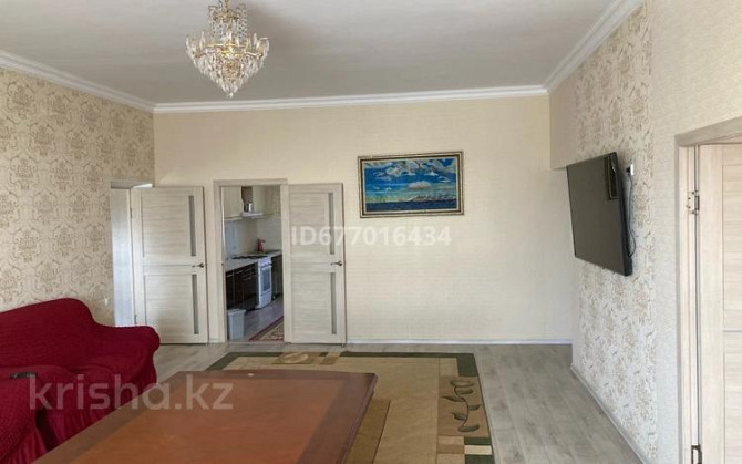 5-комнатный дом, 150 м², 42 сот., Бурашева Долан - изображение 7