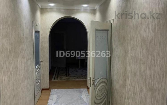 5-комнатный дом, 110 м², 7 сот., Жас Улан 129 - Возле мечети Куртка  - изображение 4