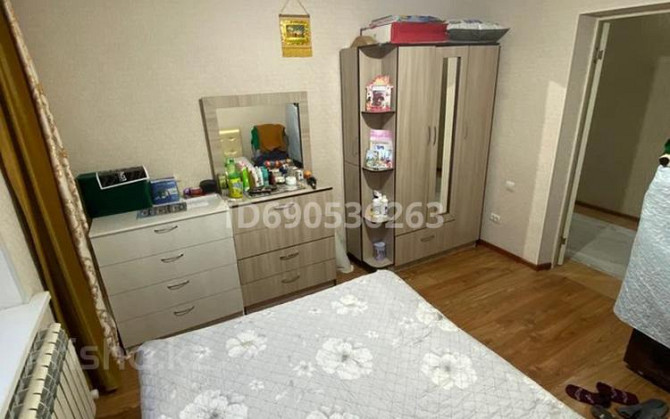 5-комнатный дом, 110 м², 7 сот., Жас Улан 129 - Возле мечети Куртка  - изображение 6