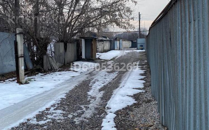 5-комнатный дом, 110 м², 7 сот., Жас Улан 129 - Возле мечети Куртка  - изображение 3