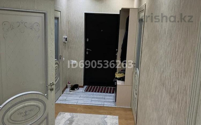 5-комнатный дом, 110 м², 7 сот., Жас Улан 129 - Возле мечети Куртка  - изображение 5