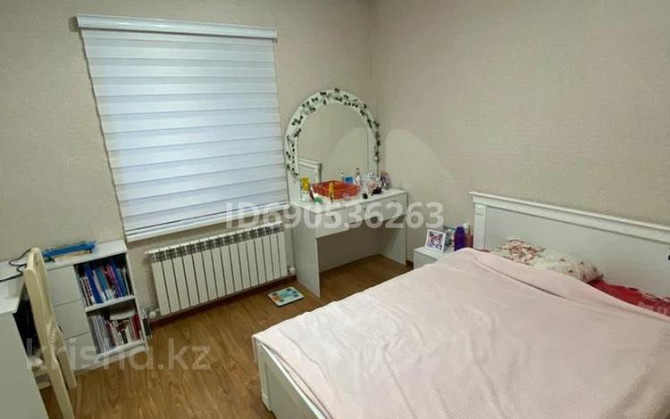 5-комнатный дом, 110 м², 7 сот., Жас Улан 129 - Возле мечети Куртка  - изображение 7