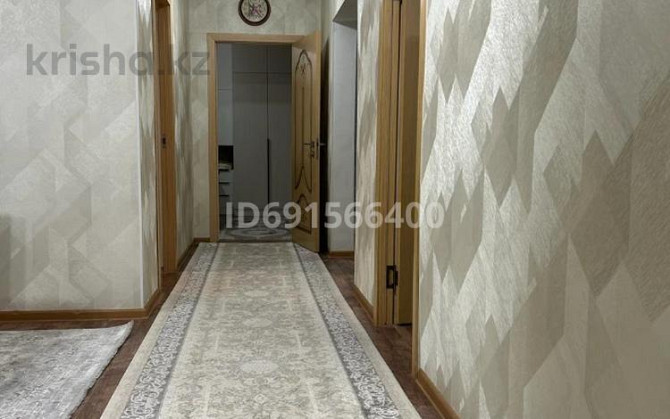 4-комнатный дом, 600 м², 6 сот., Аксайская Коксай (Путь Ильича) - изображение 4