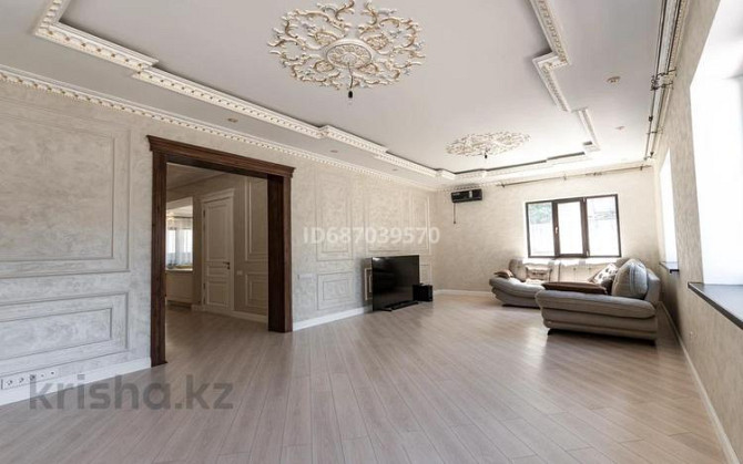 9-комнатный дом, 440 м², 12 сот., мкр Аскартау 25 Алматы - изображение 5