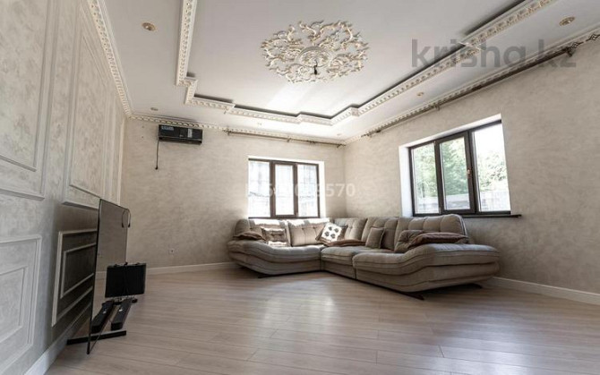 9-комнатный дом, 440 м², 12 сот., мкр Аскартау 25 Алматы - изображение 6