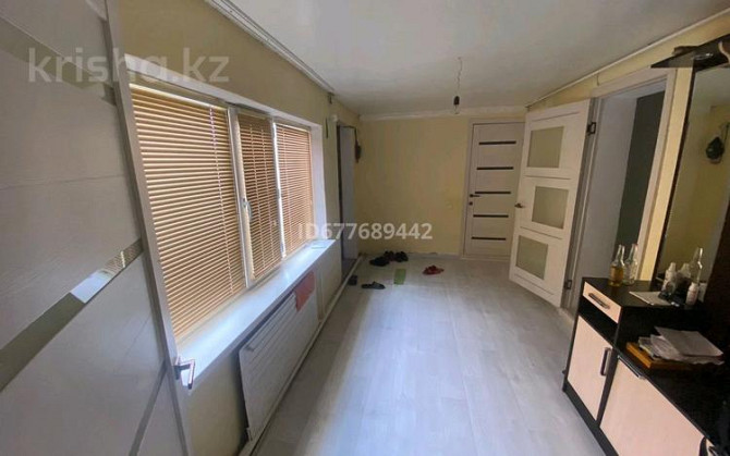 4-комнатный дом, 240 м², 8 сот., Гизат Алипов 14/1  - photo 8