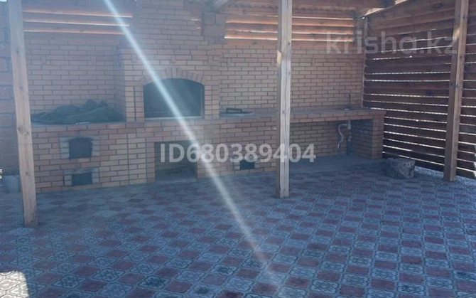 3-комнатный дом, 200 м², 12 сот., Тениз жагалау 62  - изображение 5