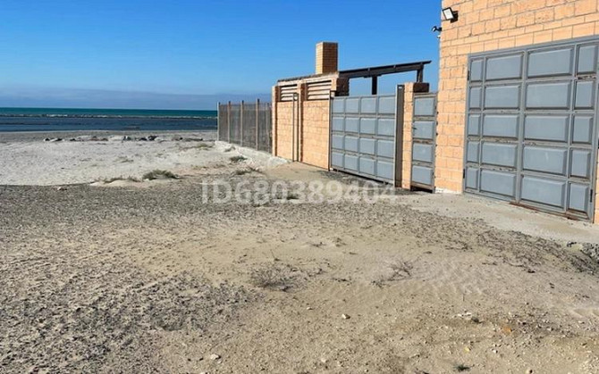 3-комнатный дом, 200 м², 12 сот., Тениз жагалау 62  - изображение 3