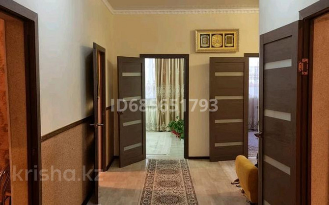 4-комнатный дом, 160 м², 30 сот., Жайык 41 Atyrau - photo 3