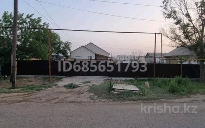 4-комнатный дом, 160 м², 30 сот., Жайык 41 Atyrau - photo 2