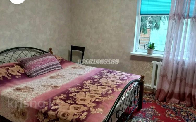 5-комнатный дом, 110 м², 5 сот., Комарова - Школы АльФараби  - photo 2