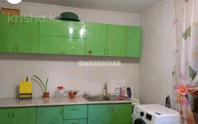 5-комнатный дом, 110 м², 5 сот., Комарова - Школы АльФараби  - photo 3