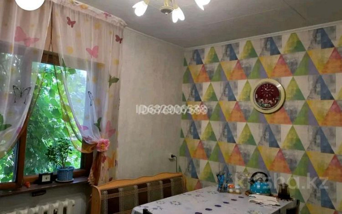 5-комнатный дом, 110 м², 5 сот., Комарова - Школы АльФараби  - photo 4