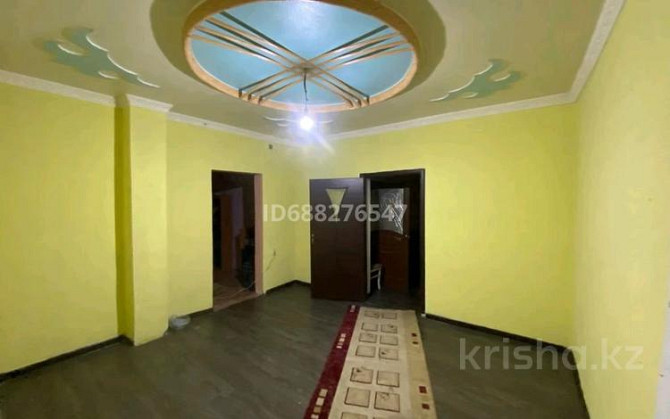 6-комнатный дом, 150 м², 8 сот., Нуркен Абдирова 37  - изображение 1