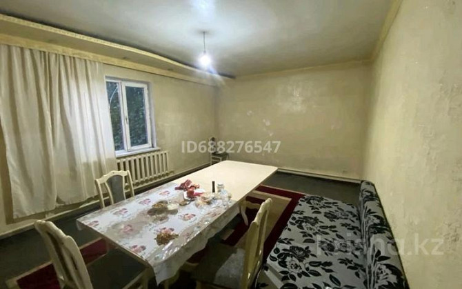 6-комнатный дом, 150 м², 8 сот., Нуркен Абдирова 37  - изображение 7