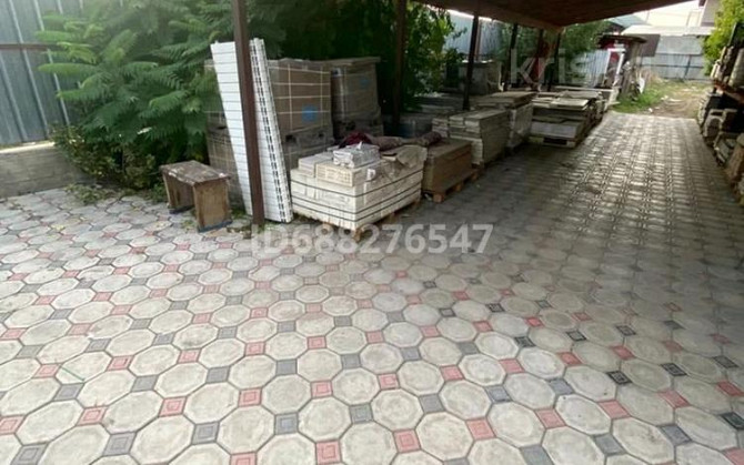 6-комнатный дом, 150 м², 8 сот., Нуркен Абдирова 37  - изображение 8