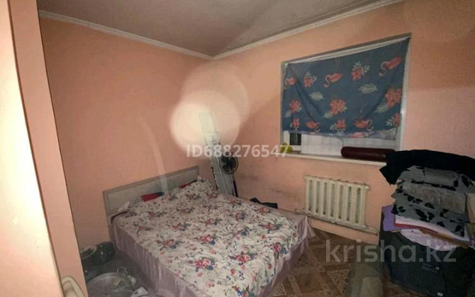 6-комнатный дом, 150 м², 8 сот., Нуркен Абдирова 37  - изображение 6