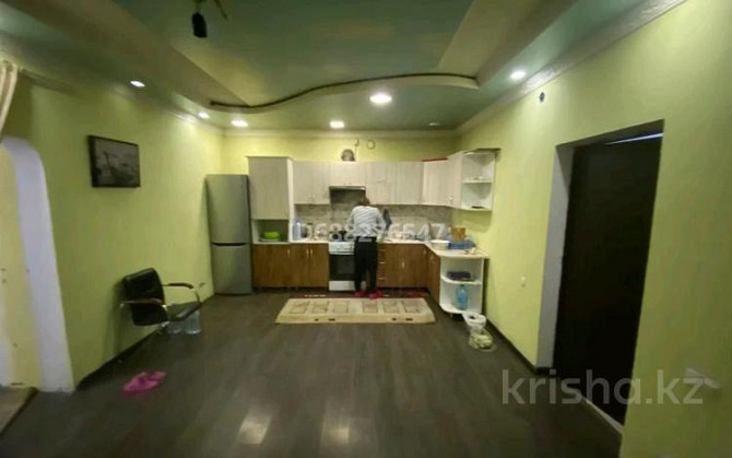 6-комнатный дом, 150 м², 8 сот., Нуркен Абдирова 37  - изображение 4