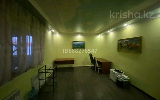 6-комнатный дом, 150 м², 8 сот., Нуркен Абдирова 37  - изображение 3