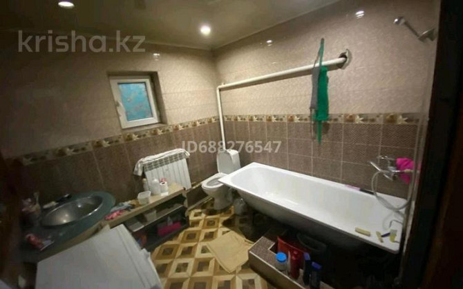 6-комнатный дом, 150 м², 8 сот., Нуркен Абдирова 37  - изображение 2