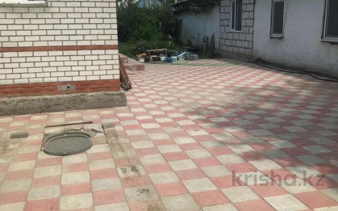 2-комнатный дом, 81 м², 5 сот., Сингай Aqtobe - photo 7
