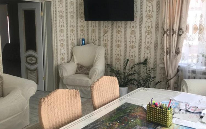 2-комнатный дом, 81 м², 5 сот., Сингай Aqtobe - photo 8
