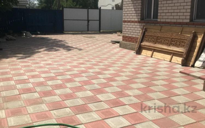 2-комнатный дом, 81 м², 5 сот., Сингай Aqtobe - photo 1