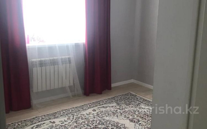 2-комнатный дом, 81 м², 5 сот., Сингай Aqtobe - photo 5