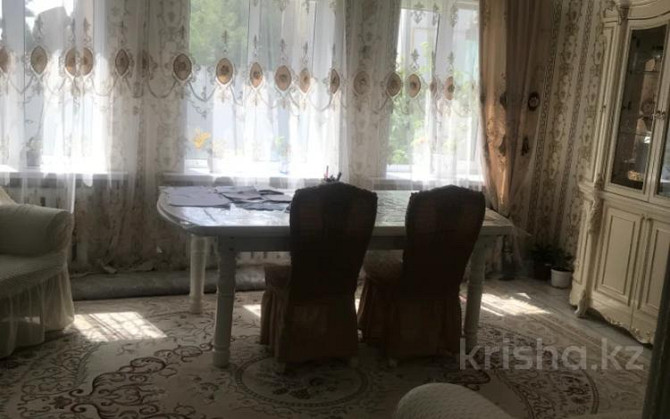 2-комнатный дом, 81 м², 5 сот., Сингай Aqtobe - photo 6