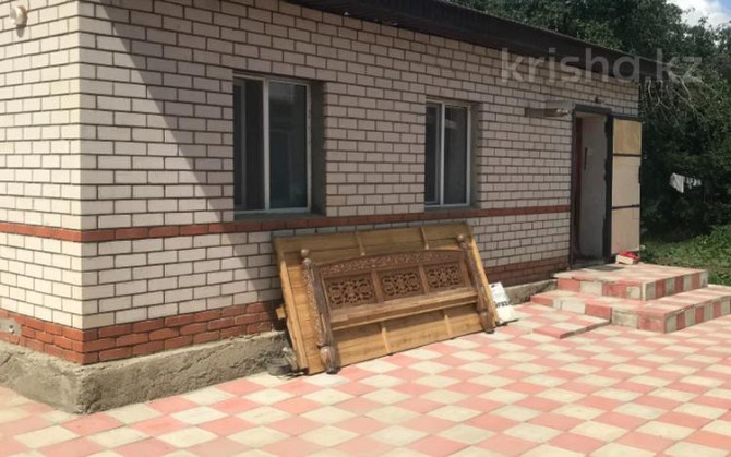 2-комнатный дом, 81 м², 5 сот., Сингай Aqtobe - photo 2
