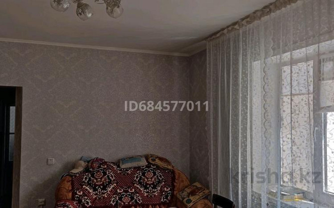 3-комнатный дом, 62 м², 10 сот., Старая площадка 17 - Геофизический п. Балхаш - изображение 4