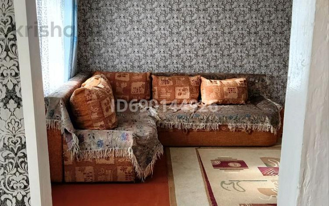 3-комнатный дом, 60 м², 300 сот., Женис 103а - Магазин Светлана Атбасар - изображение 6