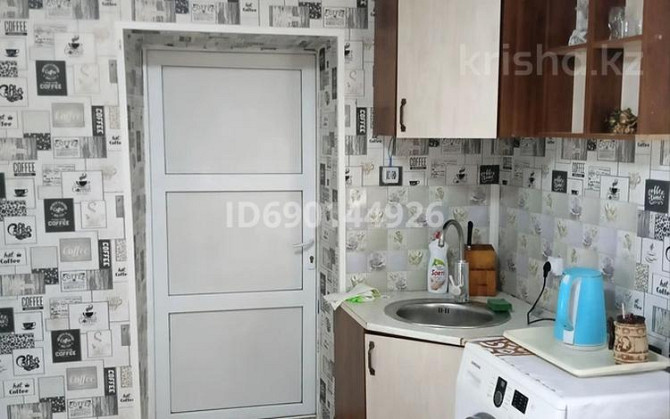 3-комнатный дом, 60 м², 300 сот., Женис 103а - Магазин Светлана Атбасар - изображение 4