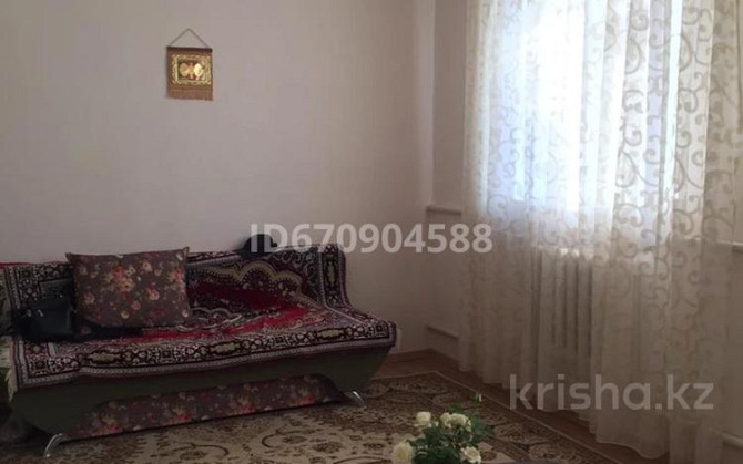 3-комнатный дом, 70.5 м², 6 сот., Жилой массив « Рауан» 31 Aqtau - photo 2