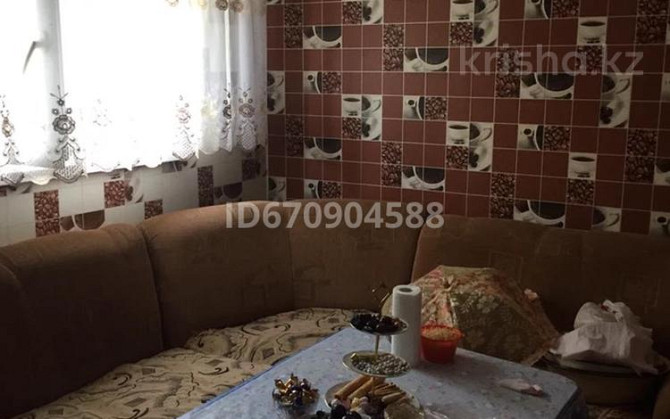 3-комнатный дом, 70.5 м², 6 сот., Жилой массив « Рауан» 31 Aqtau - photo 5