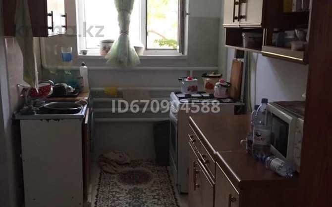 3-комнатный дом, 70.5 м², 6 сот., Жилой массив « Рауан» 31 Aqtau - photo 3