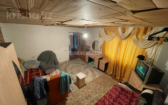 2-комнатный дом, 90 м², 10 сот., Номер 1 т.а. 222 уч 222 - 15  - photo 4