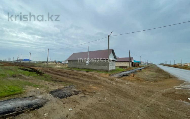2-комнатный дом, 90 м², 10 сот., Номер 1 т.а. 222 уч 222 - 15  - photo 2