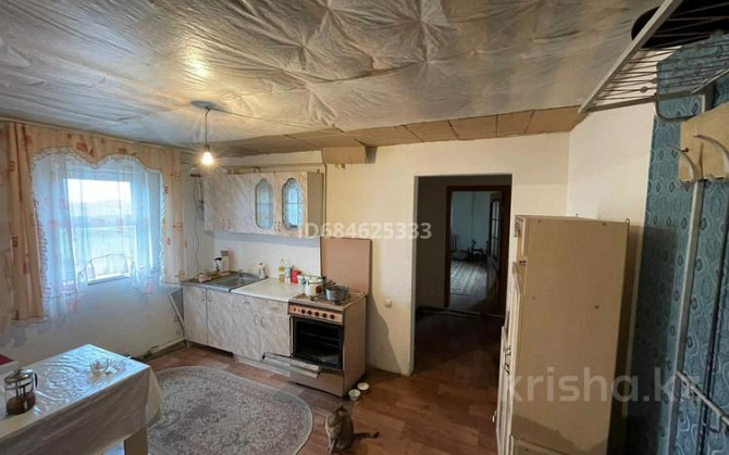 2-комнатный дом, 90 м², 10 сот., Номер 1 т.а. 222 уч 222 - 15  - photo 3