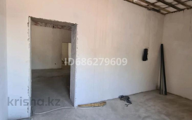 6-комнатный дом, 270 м², 7 сот., мкр Кайрат улица номер 9. На карте точная локация - Мкр Кайрат ул.9 Алматы - изображение 2