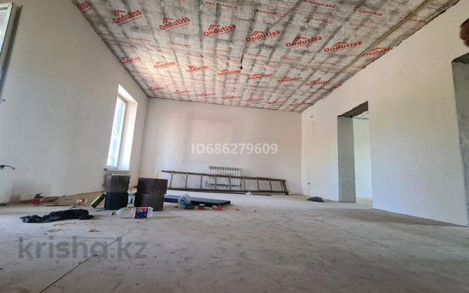 6-комнатный дом, 270 м², 7 сот., мкр Кайрат улица номер 9. На карте точная локация - Мкр Кайрат ул.9 Алматы - изображение 7