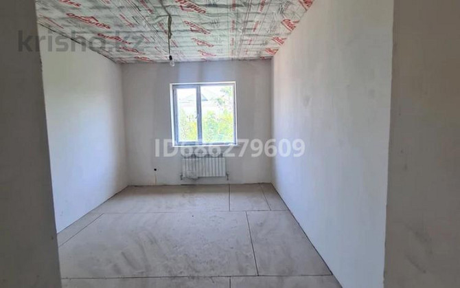 6-комнатный дом, 270 м², 7 сот., мкр Кайрат улица номер 9. На карте точная локация - Мкр Кайрат ул.9 Алматы - изображение 8