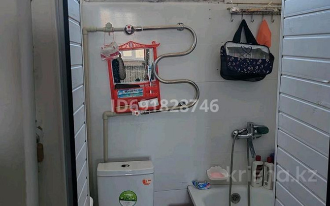 4-комнатный дом, 140 м², 10 сот., Ө.Жәнібеков 13/1 Turkestan - photo 4