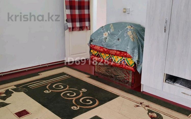 4-комнатный дом, 140 м², 10 сот., Ө.Жәнібеков 13/1 Turkestan - photo 3