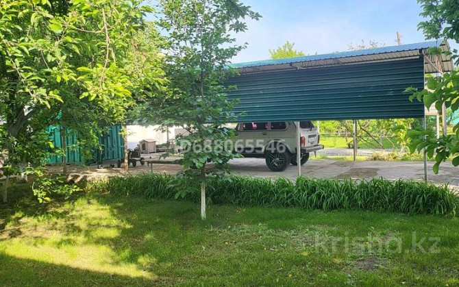 7-комнатный дом, 230 м², 20 сот., О.Жандосова 20 Туркестан - изображение 4