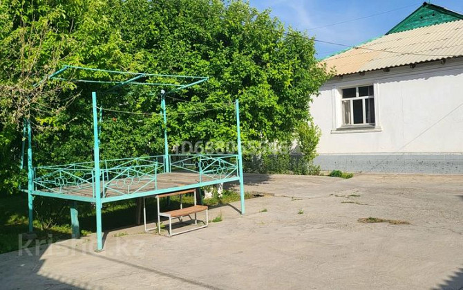 7-комнатный дом, 230 м², 20 сот., О.Жандосова 20 Туркестан - изображение 2