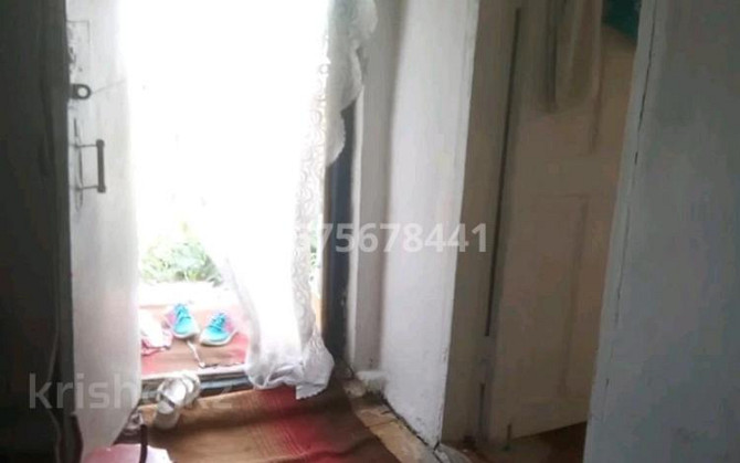 3-комнатный дом, 80 м², 5 сот., Целинная 20 - Центральная  - photo 6
