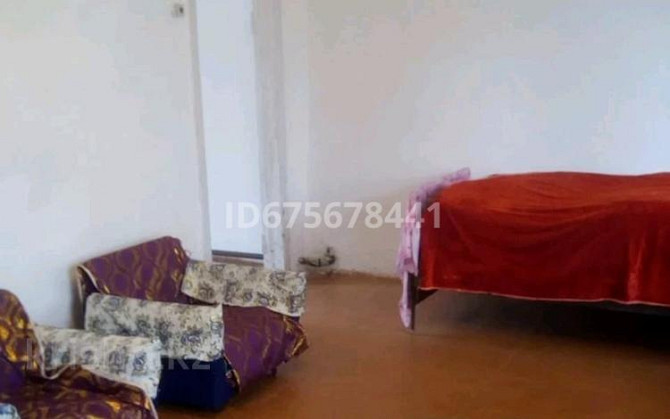 3-комнатный дом, 80 м², 5 сот., Целинная 20 - Центральная  - photo 4