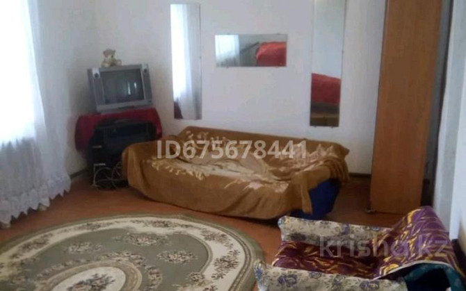 3-комнатный дом, 80 м², 5 сот., Целинная 20 - Центральная  - photo 5