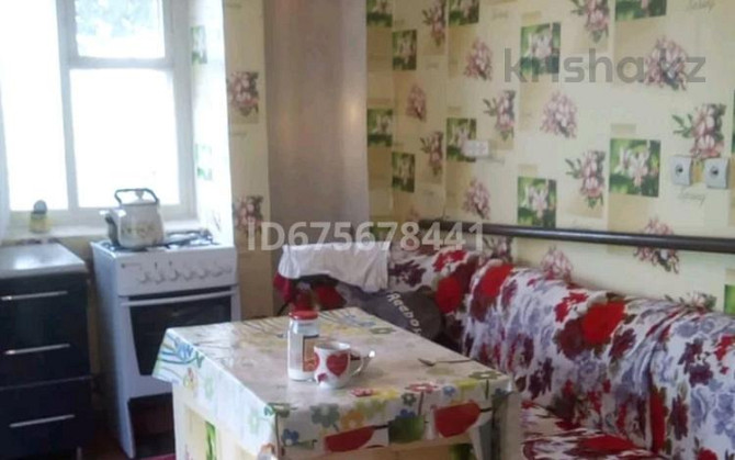 3-комнатный дом, 80 м², 5 сот., Целинная 20 - Центральная  - photo 2